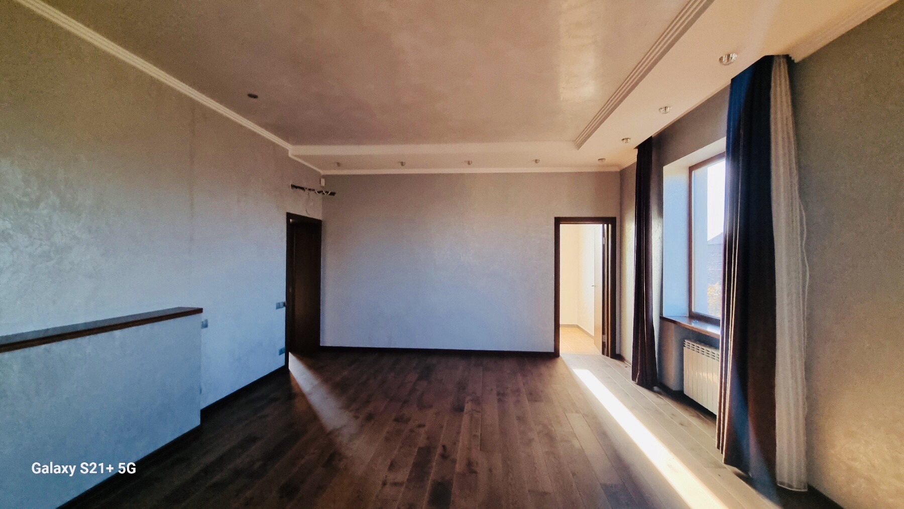 Продажа дома 320 м², Киевская ул., область,Вішгород