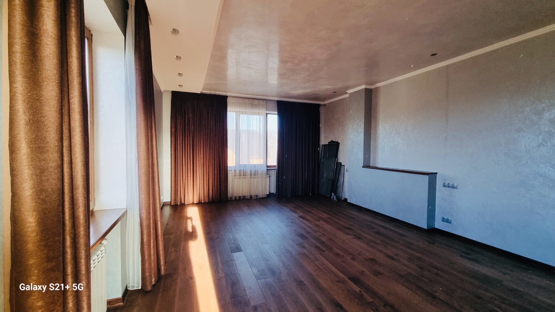 Продажа дома 320 м², Киевская ул., область,Вішгород
