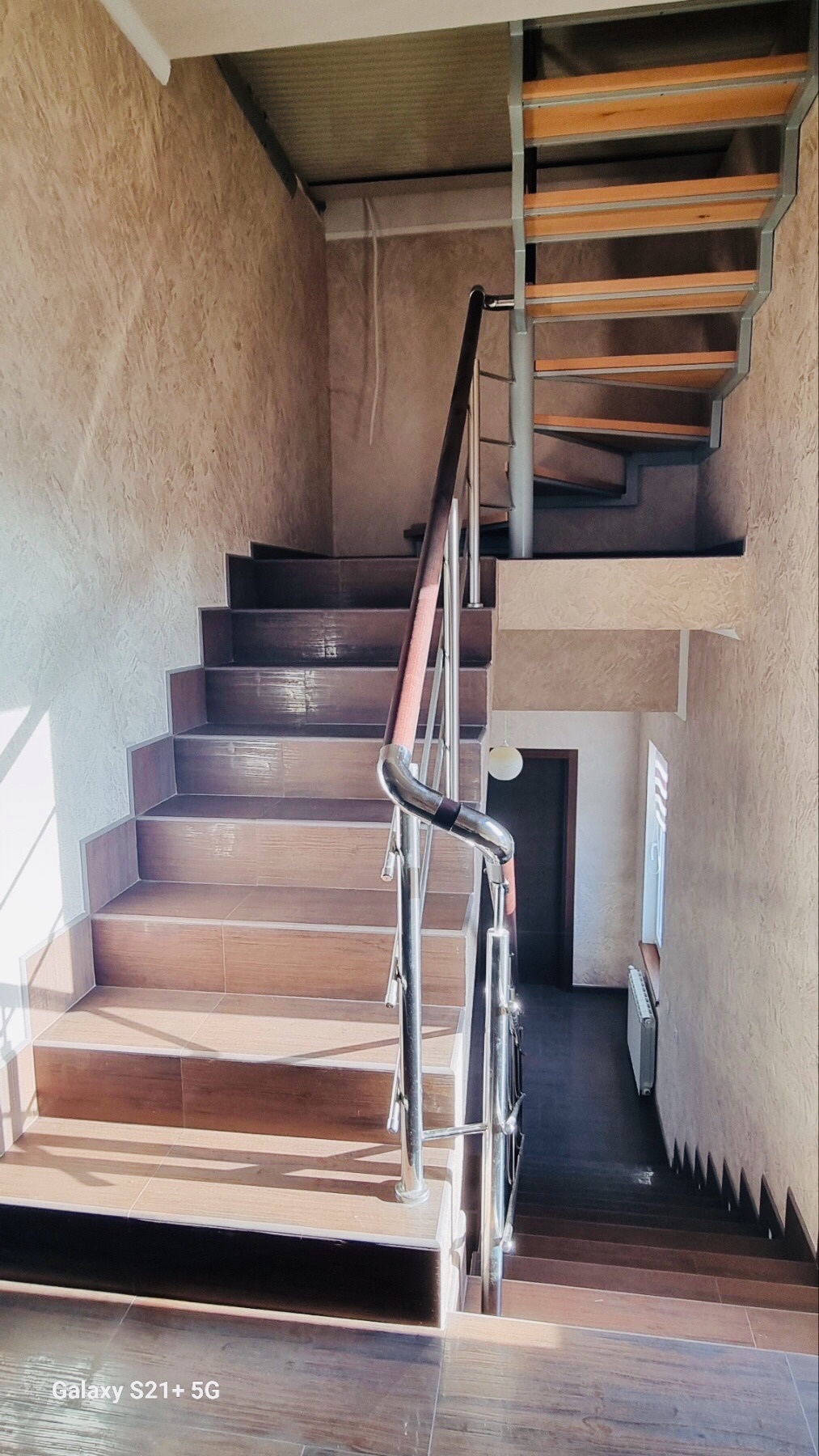 Продажа дома 320 м², Киевская ул., область,Вішгород