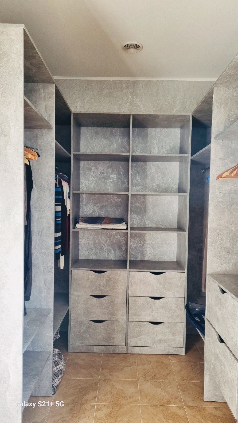 Продажа дома 320 м², Киевская ул., область,Вішгород