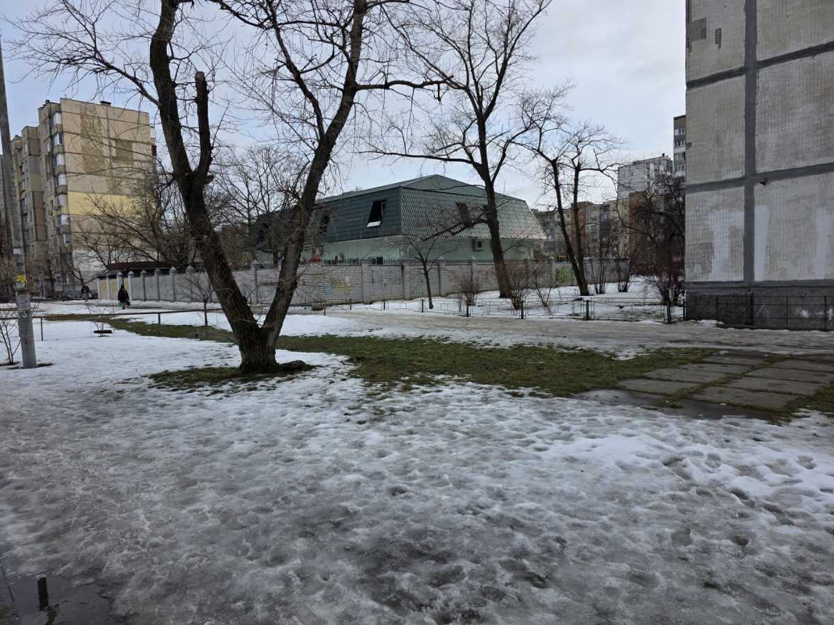 Продажа 3-комнатной квартиры 68 м², 10-й Северно-Озерный пер.