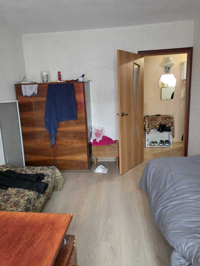 Продажа 3-комнатной квартиры 68 м², 10-й Северно-Озерный пер.