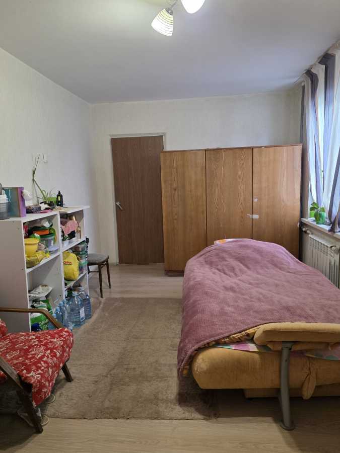 Продажа 3-комнатной квартиры 68 м², 10-й Северно-Озерный пер.