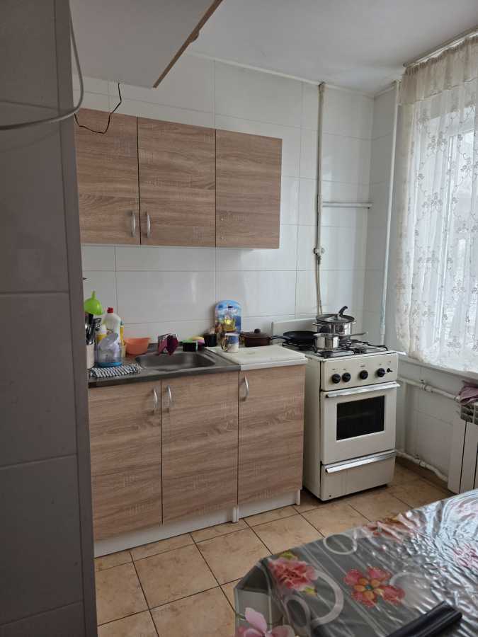 Продажа 3-комнатной квартиры 68 м², 10-й Северно-Озерный пер.