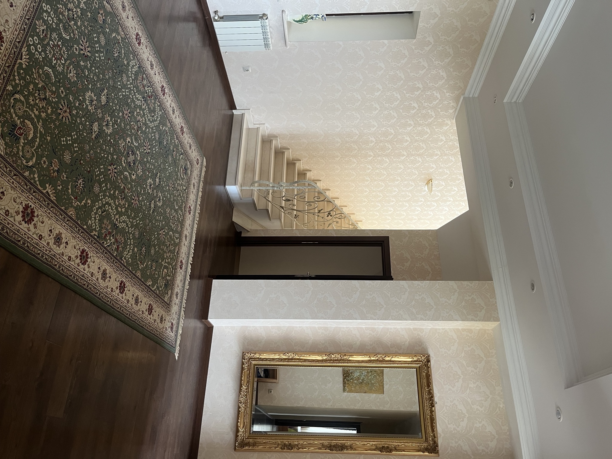 Продажа коттеджа 435 м²