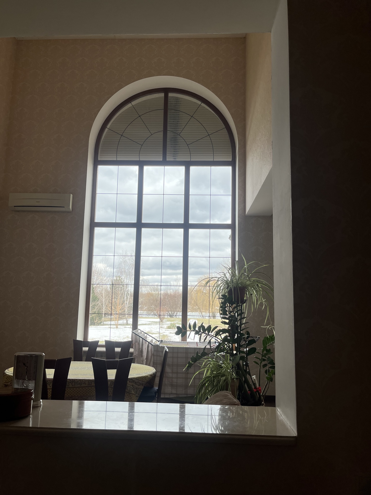 Продажа коттеджа 435 м²