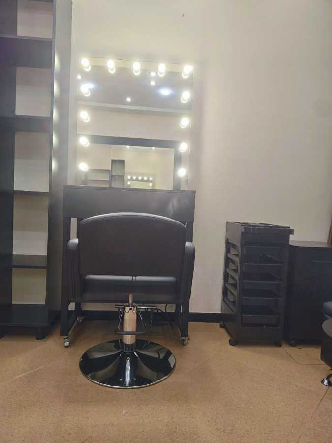 Аренда помещения свободного назначения 46 м², Михаила Бойчука ул., 1А