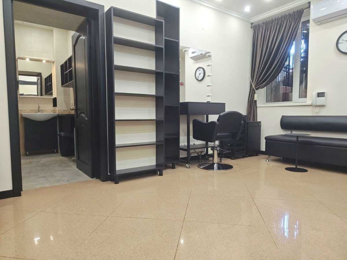 Аренда помещения свободного назначения 46 м², Михаила Бойчука ул., 1А