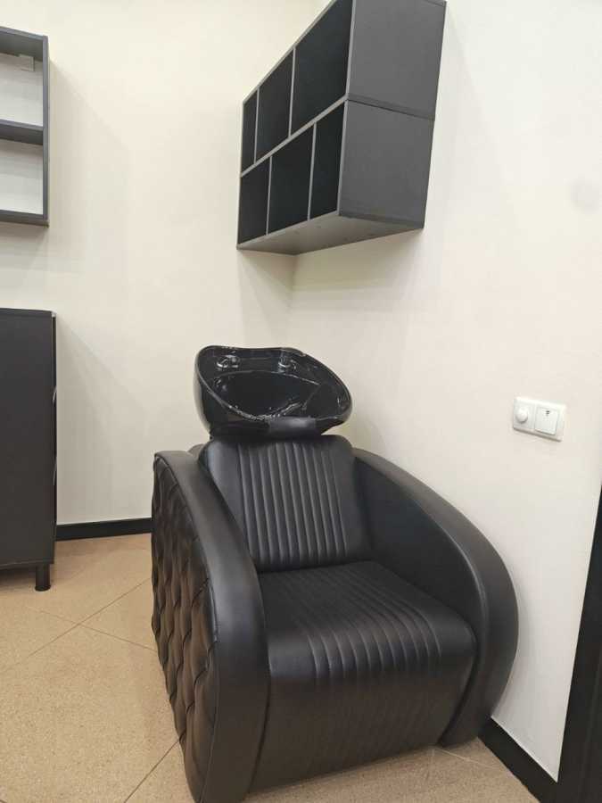 Аренда помещения свободного назначения 46 м², Михаила Бойчука ул., 1А