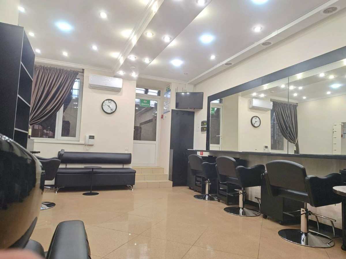 Аренда помещения свободного назначения 46 м², Михаила Бойчука ул., 1А