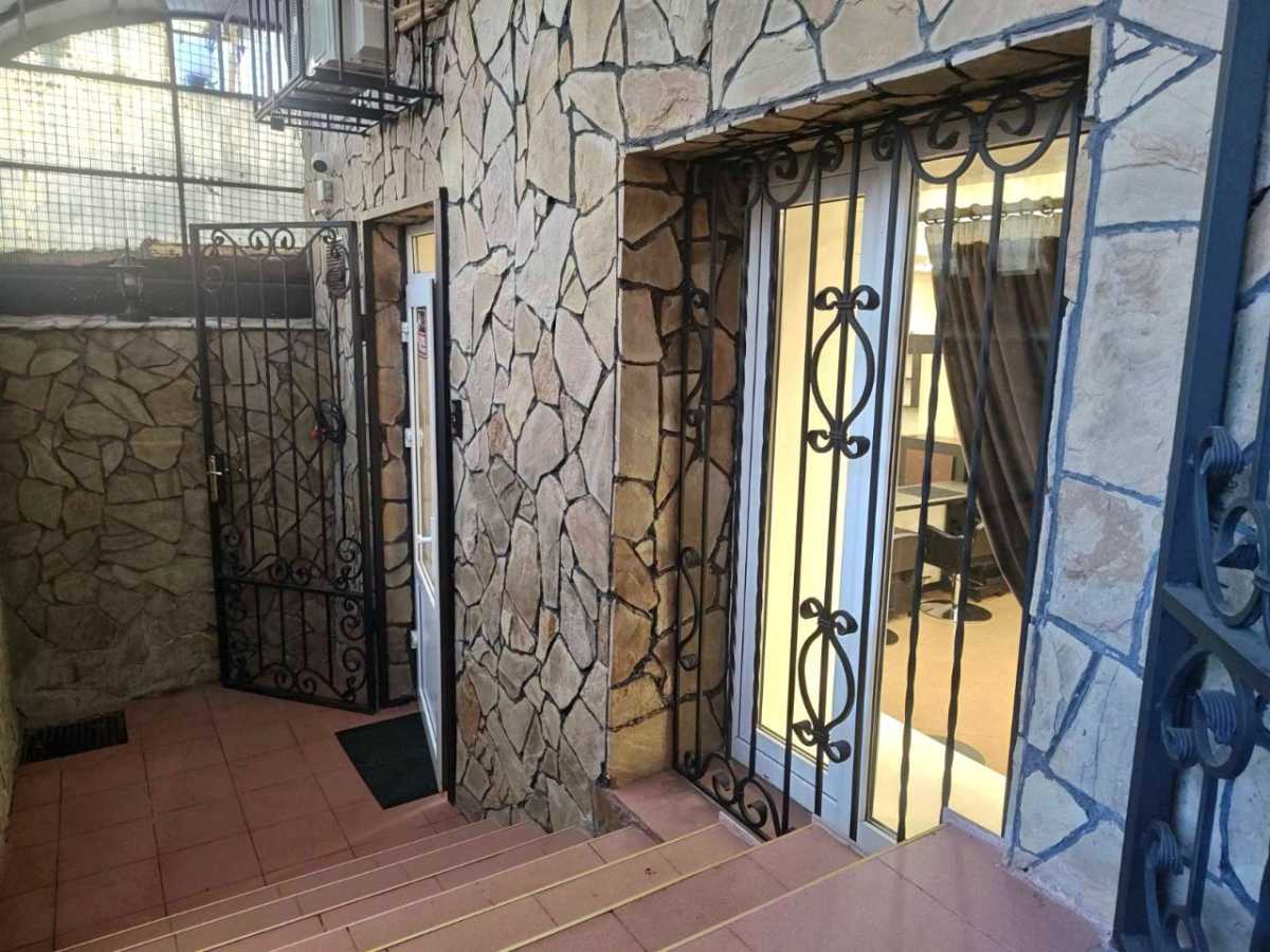 Аренда помещения свободного назначения 46 м², Михаила Бойчука ул., 1А