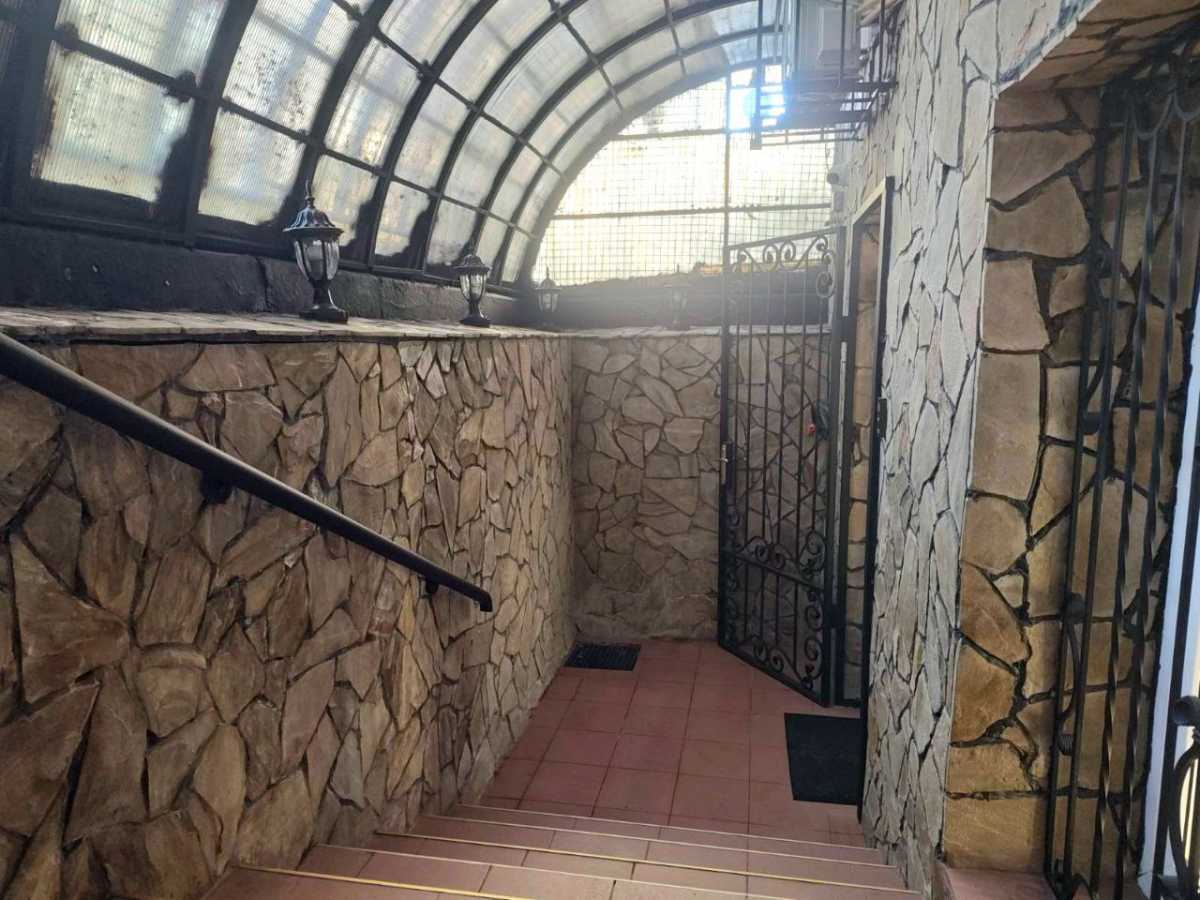 Аренда помещения свободного назначения 46 м², Михаила Бойчука ул., 1А