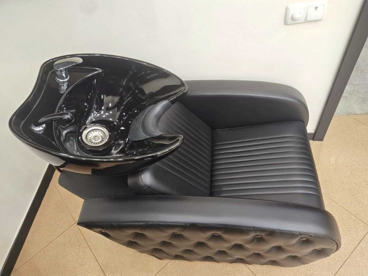 Аренда помещения свободного назначения 46 м², Михаила Бойчука ул., 1А