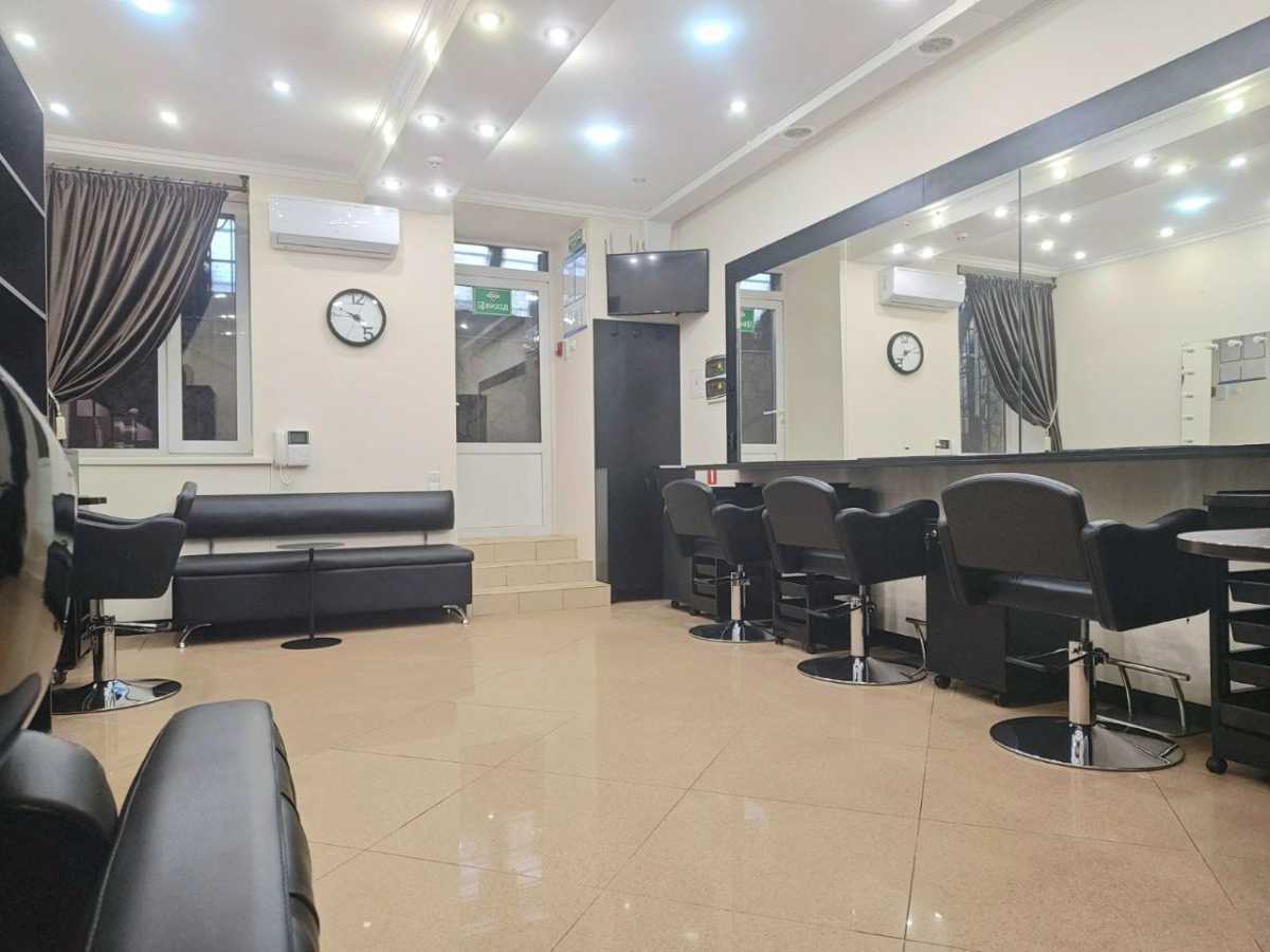 Аренда помещения свободного назначения 46 м², Михаила Бойчука ул., 1А