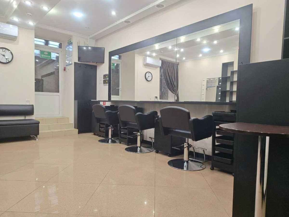 Аренда помещения свободного назначения 46 м², Михаила Бойчука ул., 1А