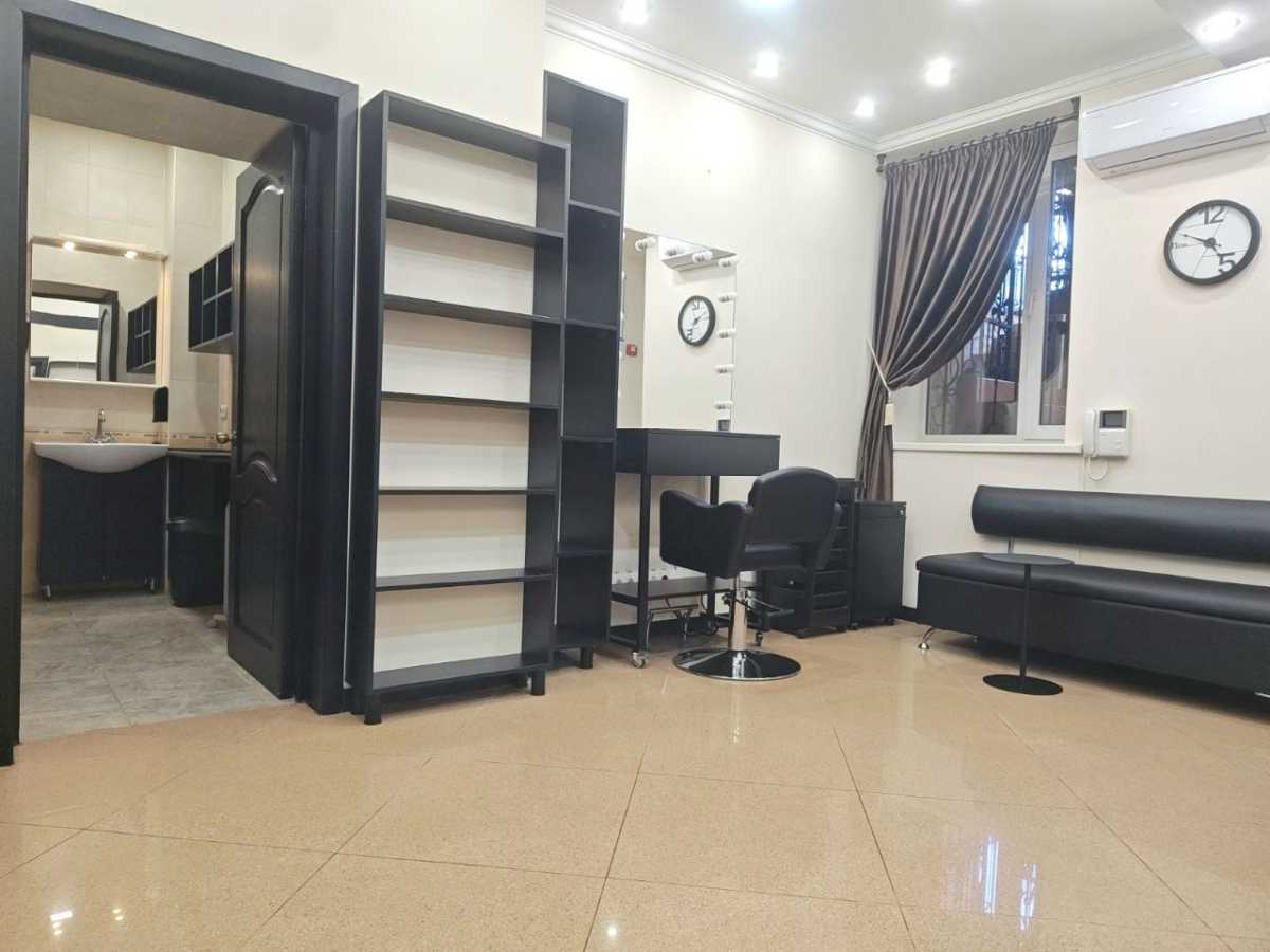 Аренда помещения свободного назначения 46 м², Михаила Бойчука ул., 1А