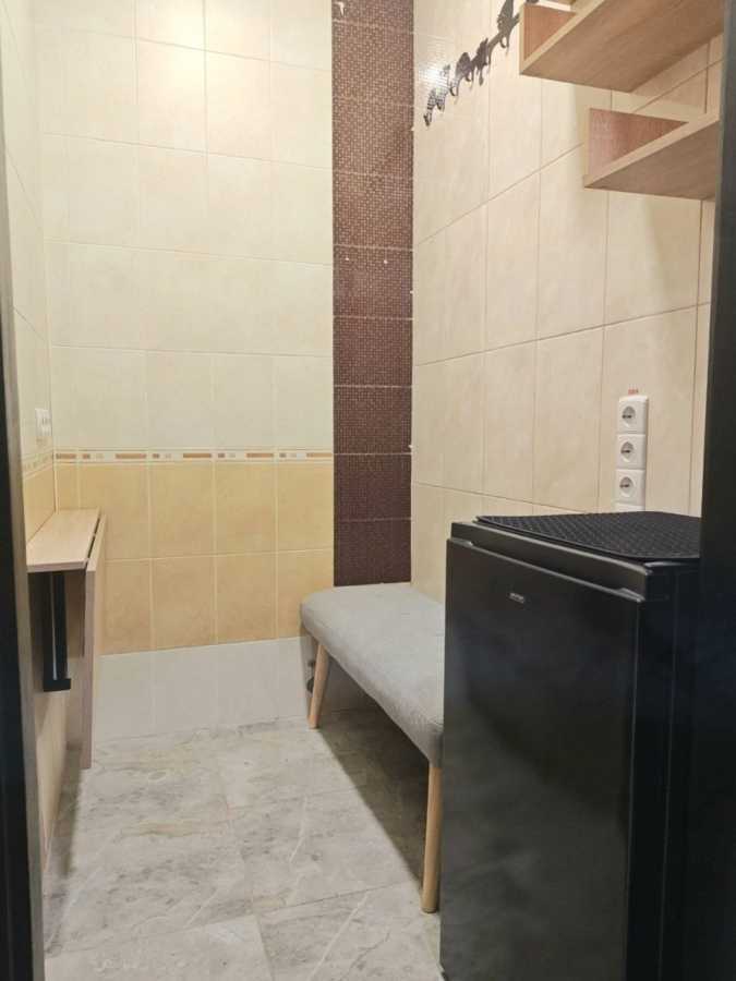 Аренда помещения свободного назначения 46 м², Михаила Бойчука ул., 1А