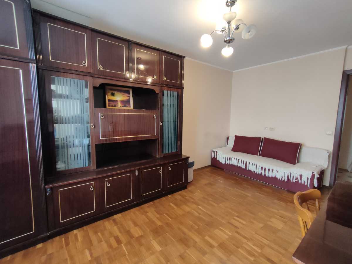 Аренда 3-комнатной квартиры 76 м², Леся Курбаса просп., 5Б