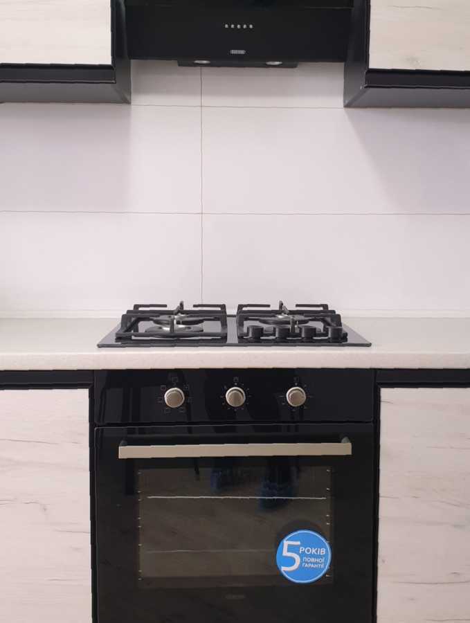 Оренда 1-кімнатної квартири 49 м², Університетська вул., 2л