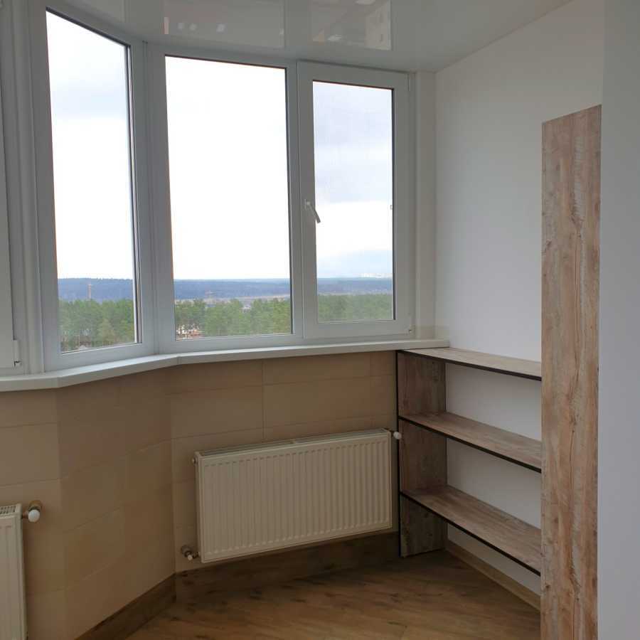 Оренда 1-кімнатної квартири 49 м², Університетська вул., 2л