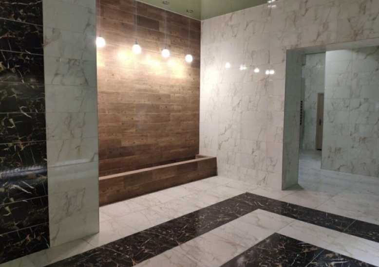 Оренда 1-кімнатної квартири 49 м², Університетська вул., 2л