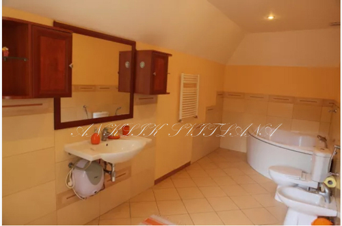 Аренда дома 250 м², Голосеевская ул.