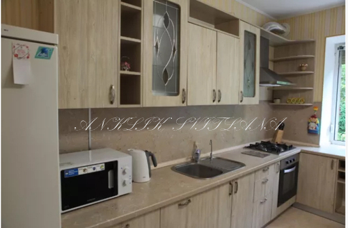 Аренда дома 250 м², Голосеевская ул.