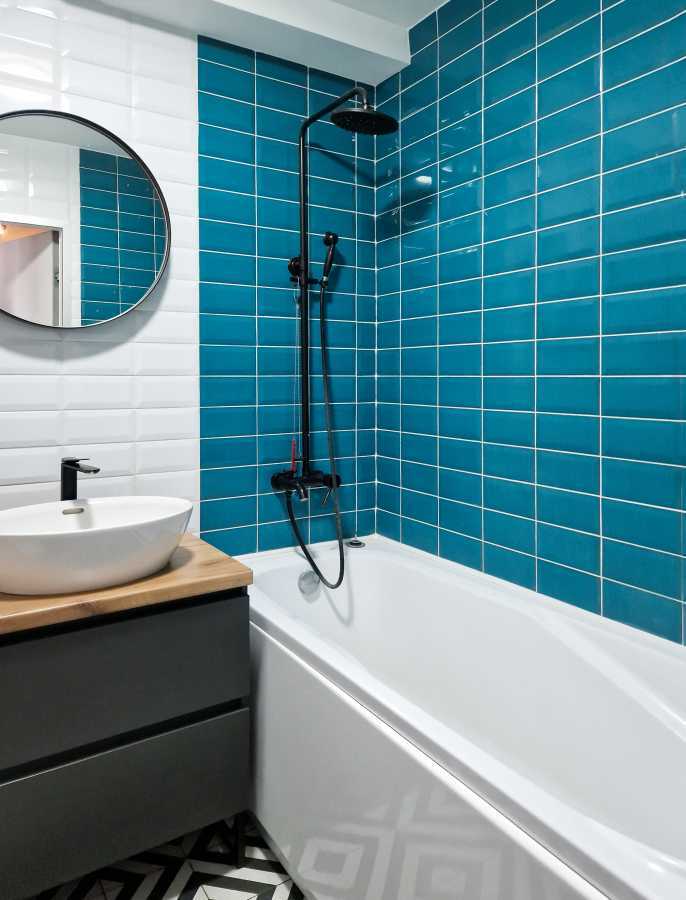 Аренда 2-комнатной квартиры 46 м², Энтузиастов ул.