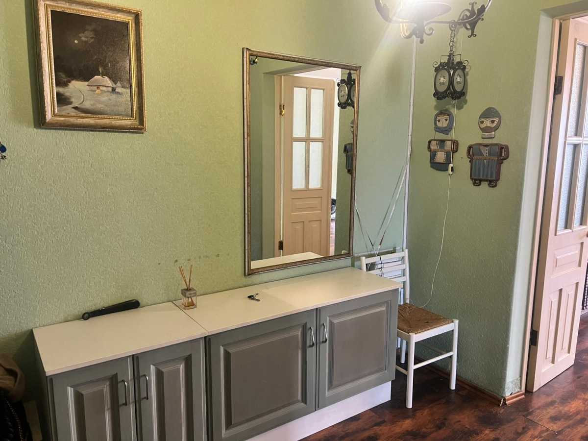 Оренда 2-кімнатної квартири 75 м², Старонаводницька вул., 4