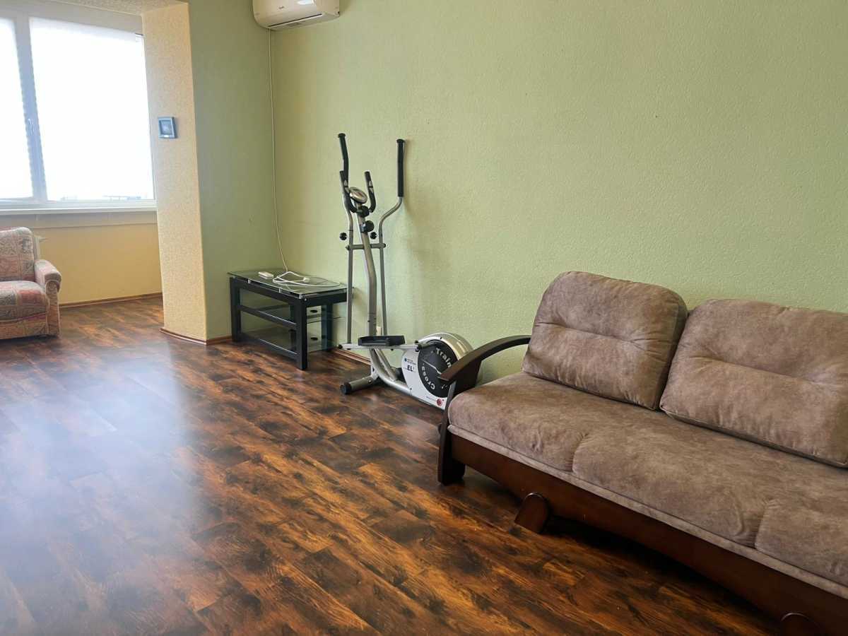 Оренда 2-кімнатної квартири 75 м², Старонаводницька вул., 4