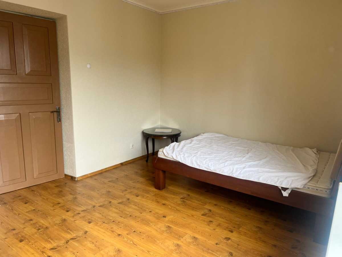 Оренда 2-кімнатної квартири 75 м², Старонаводницька вул., 4