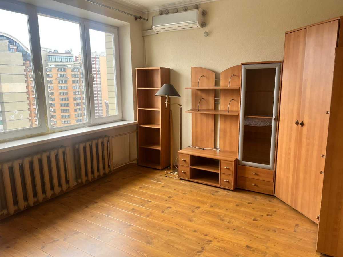 Оренда 2-кімнатної квартири 75 м², Старонаводницька вул., 4