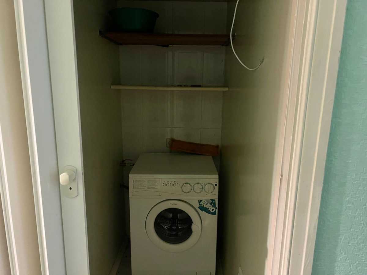 Оренда 2-кімнатної квартири 75 м², Старонаводницька вул., 4