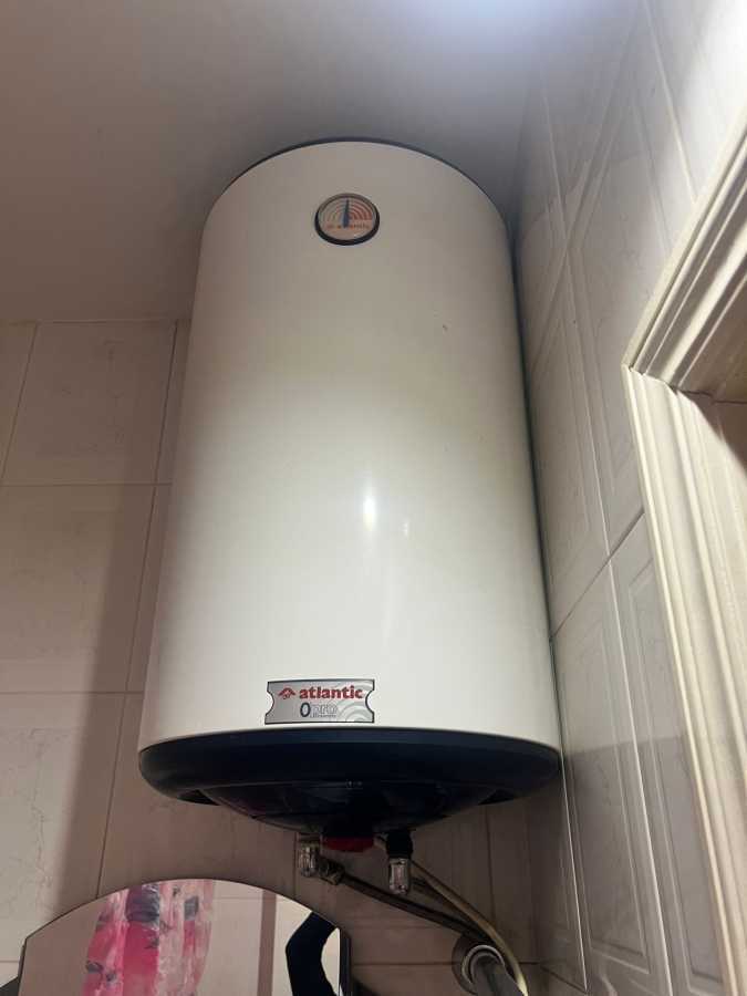 Оренда 2-кімнатної квартири 75 м², Старонаводницька вул., 4