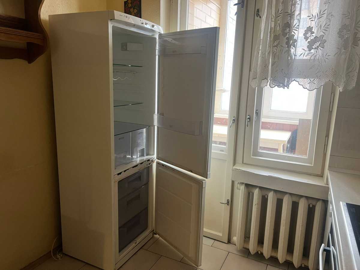 Оренда 2-кімнатної квартири 75 м², Старонаводницька вул., 4