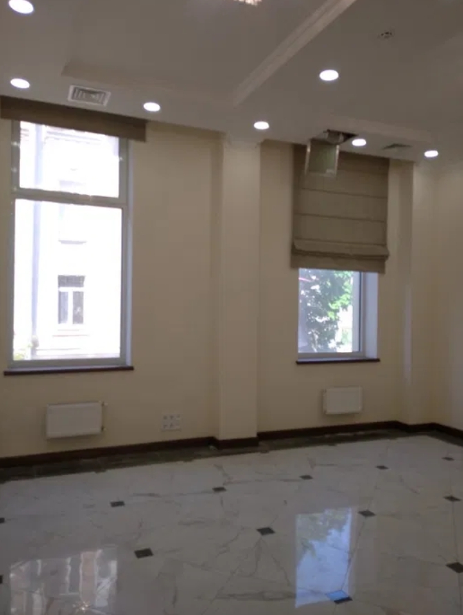 Аренда офиса 145 м², Асташкина ул.