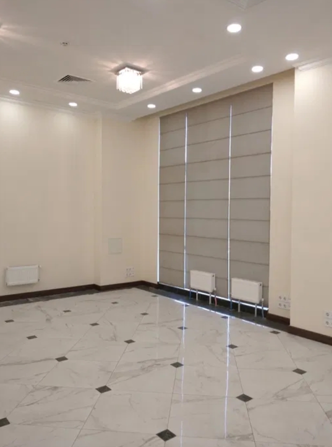 Аренда офиса 145 м², Асташкина ул.