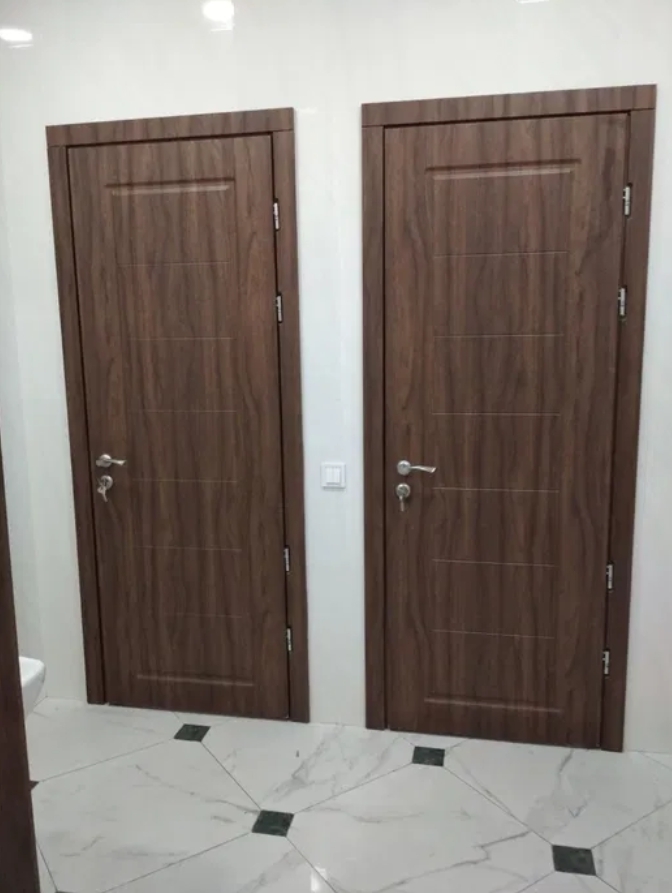 Аренда офиса 145 м², Асташкина ул.