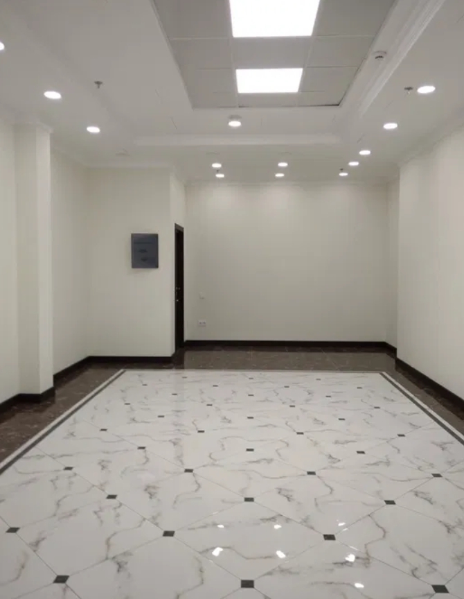 Аренда офиса 230 м², Большая Арнаутская ул.