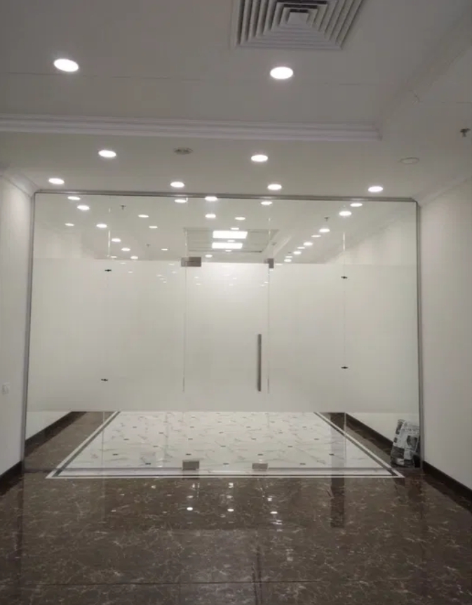 Аренда офиса 230 м², Большая Арнаутская ул.