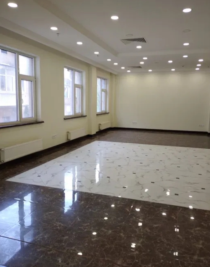 Аренда офиса 230 м², Большая Арнаутская ул.