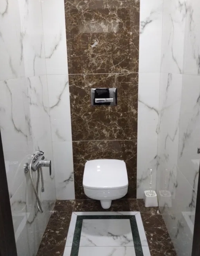 Аренда офиса 230 м², Большая Арнаутская ул.