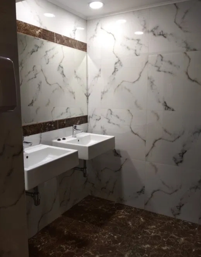 Аренда офиса 230 м², Большая Арнаутская ул.