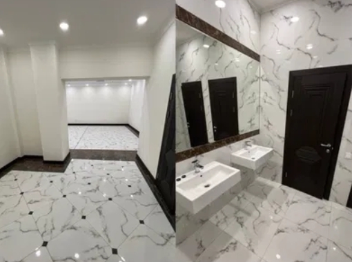 Аренда офиса 129 м², Большая Арнаутская ул.