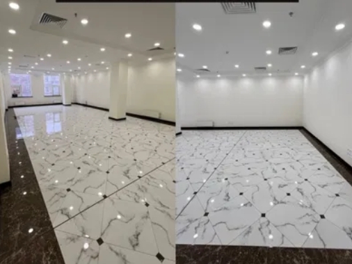 Аренда офиса 129 м², Большая Арнаутская ул.