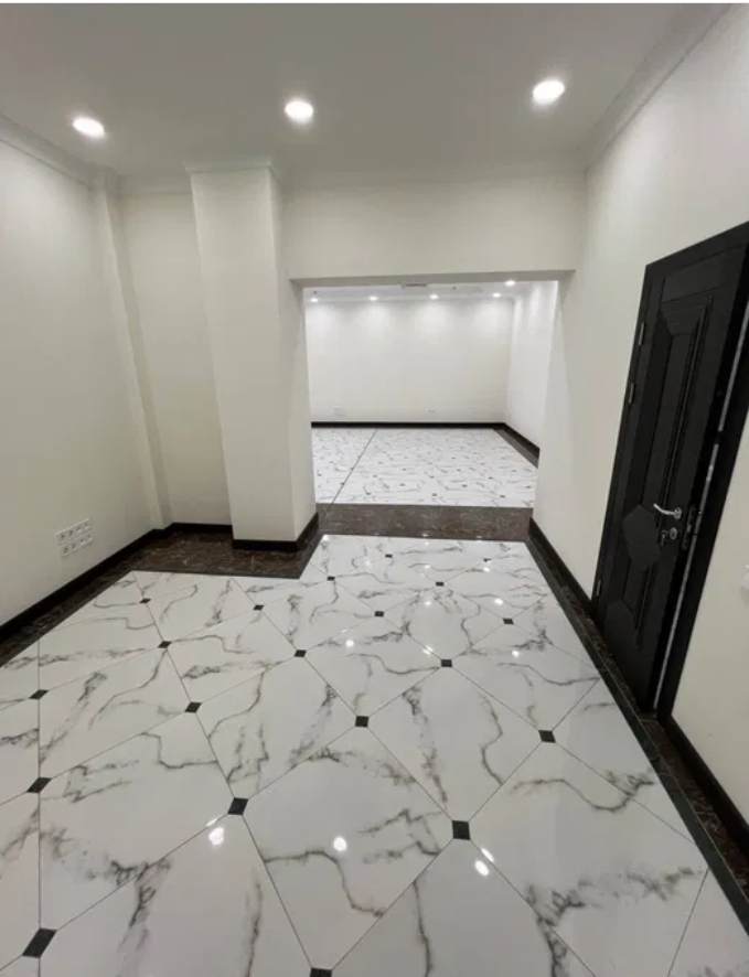 Аренда офиса 129 м², Большая Арнаутская ул.