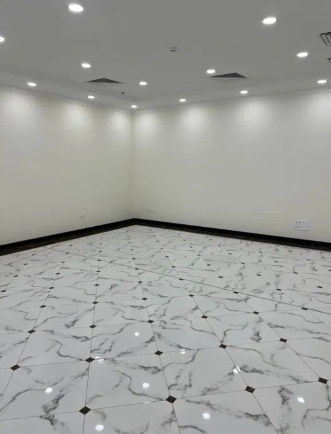 Аренда офиса 129 м², Большая Арнаутская ул.