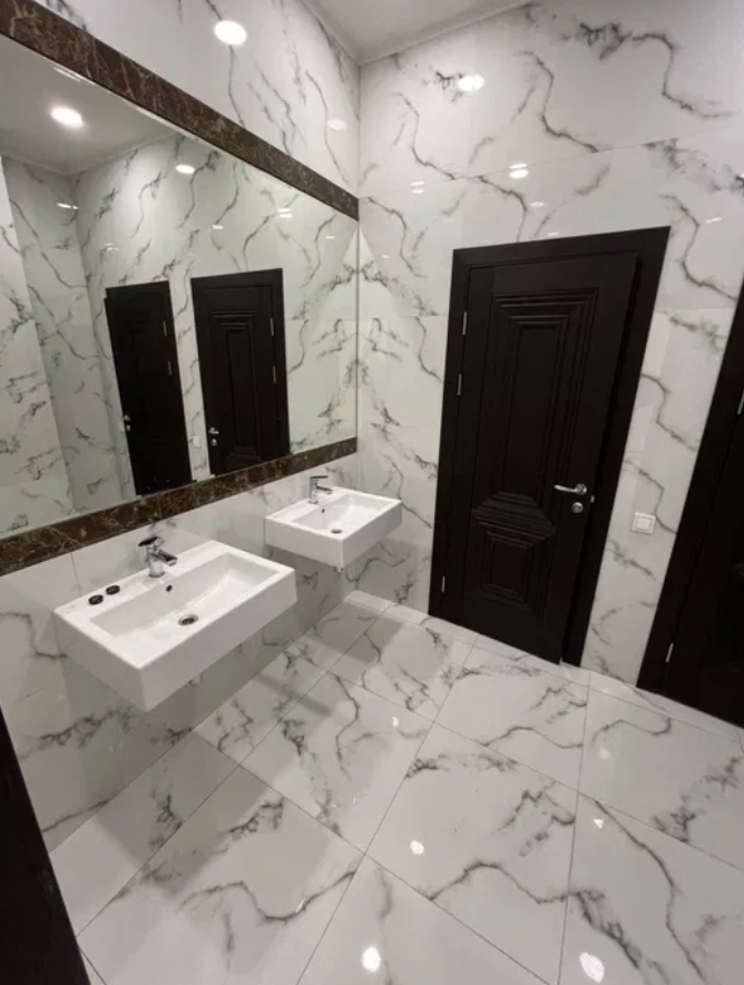 Аренда офиса 129 м², Большая Арнаутская ул.