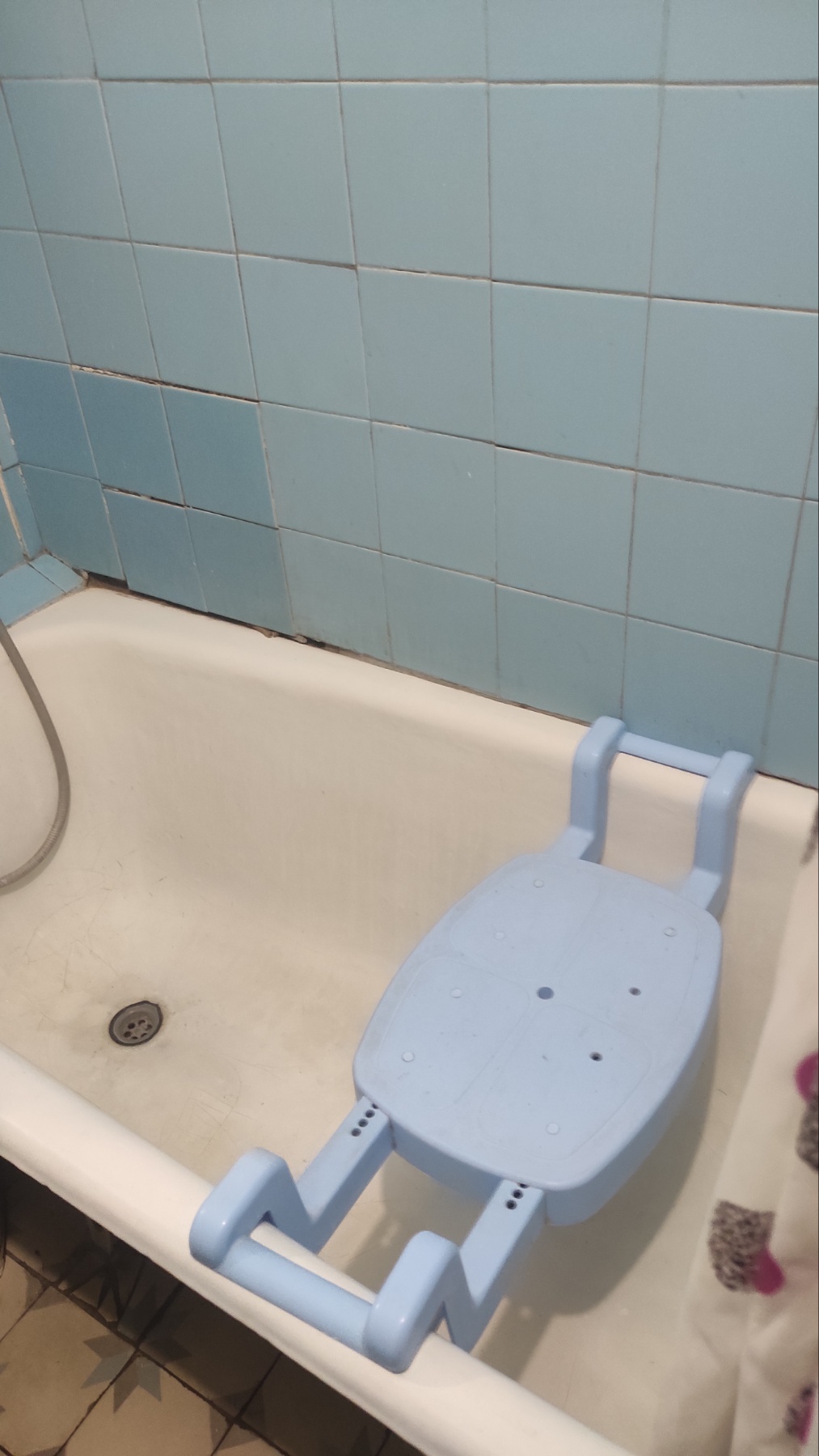 Аренда 3-комнатной квартиры 62 м², Ивана Миколайчука ул., 15