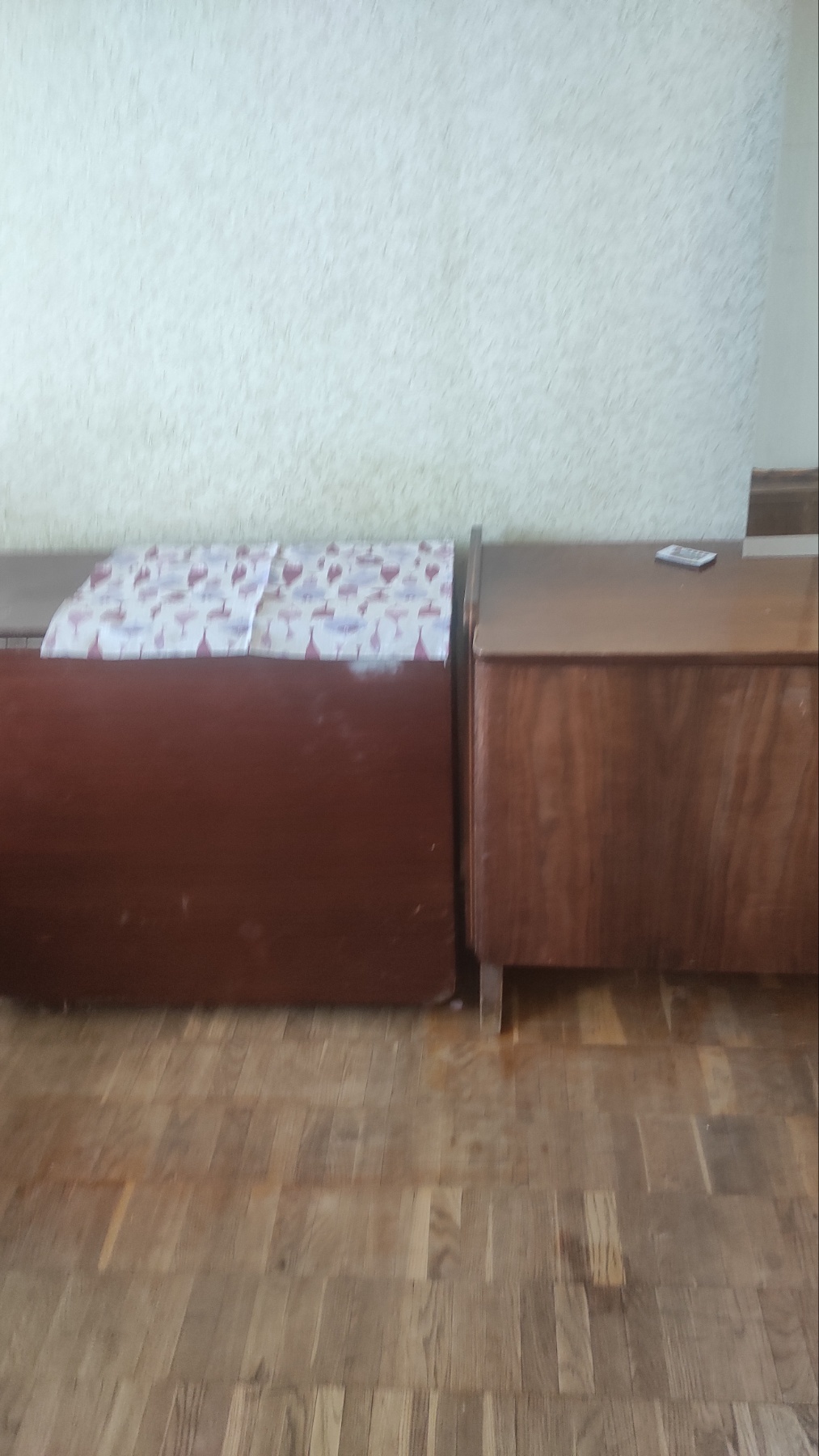 Аренда 3-комнатной квартиры 62 м², Ивана Миколайчука ул., 15